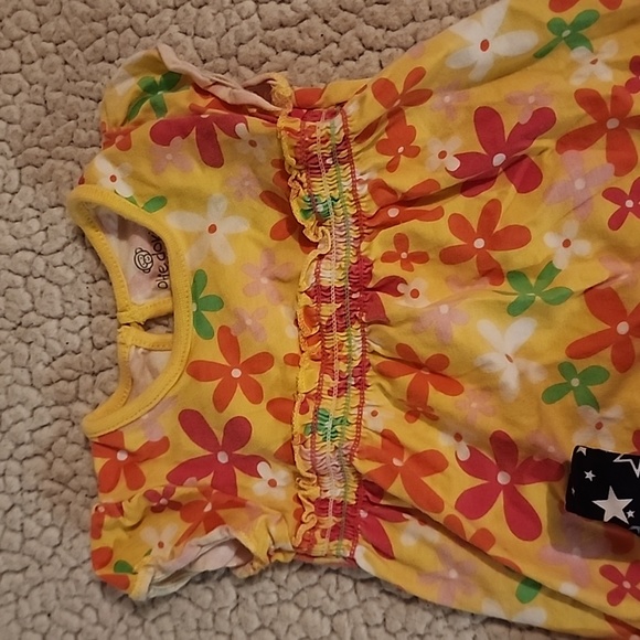 Baby tops - Picture 4 of 4